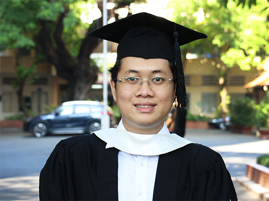 1359033_Nguyen Pham Huy Khiem 2.jpg